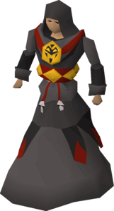 Mishkal'un Dorn.png