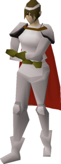 Miss Cheevers.png