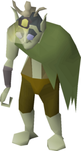 Mistag.png