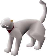 Mittens.png