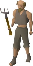 Moe.png