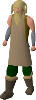 Moldof.png