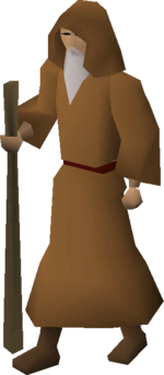 Monk of Entrana.png