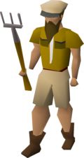Monkey minder.png