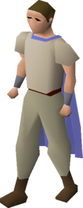 Morgan.png