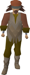 Morten Holdstrom.png
