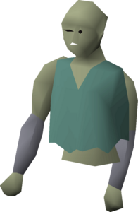 Most of a Zombie (upper body).png