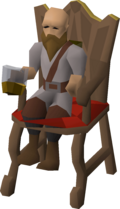Mountain Dwarf.png