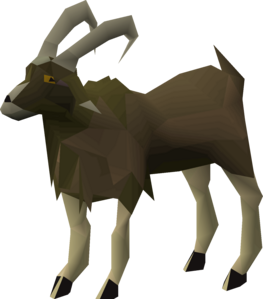 Mountain goat.png