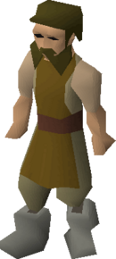 Munty.png