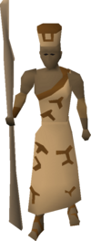 Murcaily.png