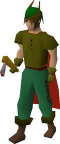 Murfet.png