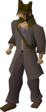 Murky Matt (runes).png