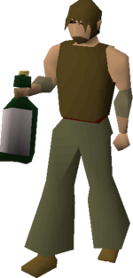 Murky Pat.png