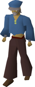 Murphy.png