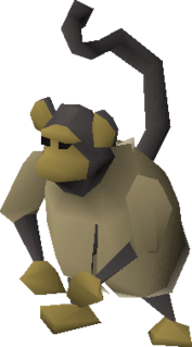 Muruwoi.png