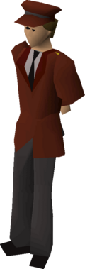 Museum guard.png