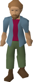 Myndill.png