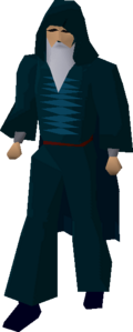 Mysterious Old Man.png