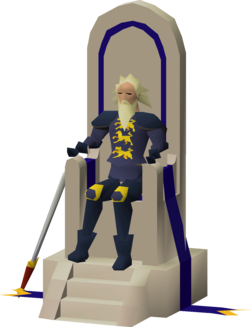 Mystery figure (human).png