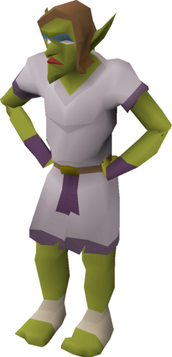 Naghead.png