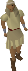 Nardah Banker.png