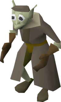 Nardok.png