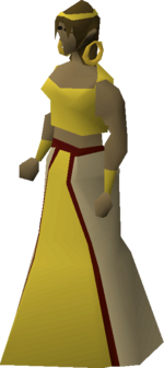 Nathifa.png