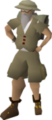Natural historian (museum).png