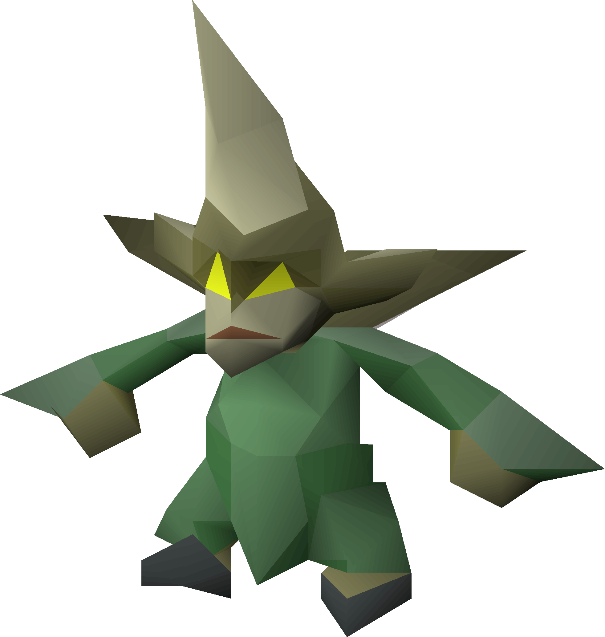 Nature impling.png
