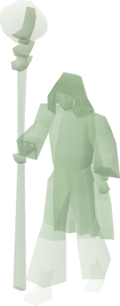 Necrovarus