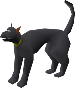 Neite.png