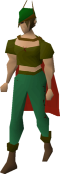 Nesty.png