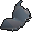 Crystal shield equipped.png