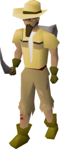 Nickolaus.png