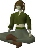 Nicoleta