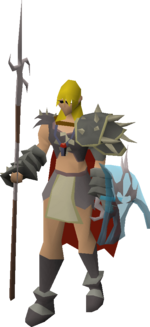 Nieve.png