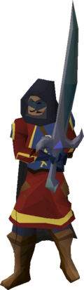 Nigel.png