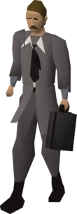 Niles.png