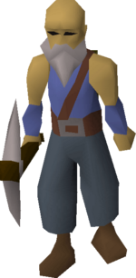 Niloof