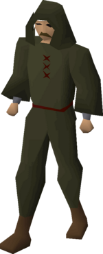 Noterazzo.png