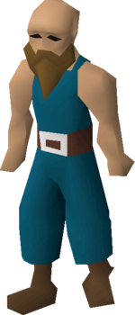 Nurmof.png
