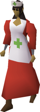 Nurse Boubou.png