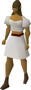 Nurse Sarah.png
