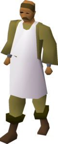 Obli.png
