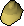 Ochre snelm (round).png