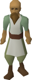 Odmar