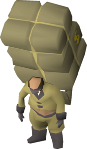 Odovacar.png