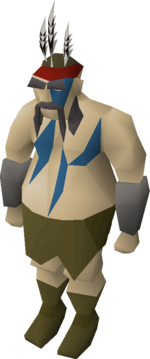 Og.png