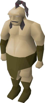 Ogre guard.png